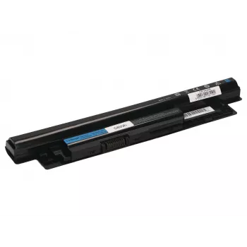 2-Power CBI3428B kannettavan akku, 11,1 V, Dell Inspiron 15R:lle