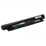 2-Power CBI3428B kannettavan akku, 11,1 V, Dell Inspiron 15R:lle