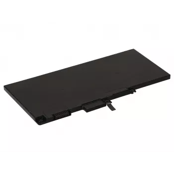 2-Power 11.4V 4080mAh Li-Polymer kannettavan akku, akku