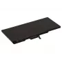 2-Power 11.4V 4080mAh Li-Polymer kannettavan akku, akku
