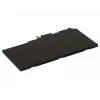 2-Power 11.4V 4080mAh Li-Polymer kannettavan akku, akku
