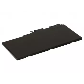 2-Power 11.4V 4080mAh Li-Polymer kannettavan akku, akku