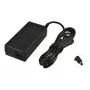 2-Power ACA0005A virtalähde sisäkäyttöön 65 W musta