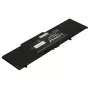 2-Power 11,4 V 7260 mAh Li-Polymer kannettavan akku, akku
