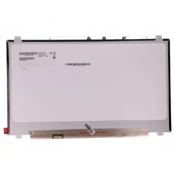 2-Power 17.3 1600x900 HD+ LED kiiltävä näyttö, 43.9 cm (17.3