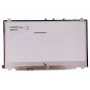 2-Power 17.3 1600x900 HD+ LED kiiltävä näyttö, 43.9 cm (17.3