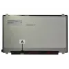 2-Power 17.3 1600x900 HD+ LED mattapintainen näyttö, näyttö, 43,9 cm (17,3