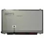2-Power 17.3 1600x900 HD+ LED mattapintainen näyttö, näyttö, 43,9 cm (17,3