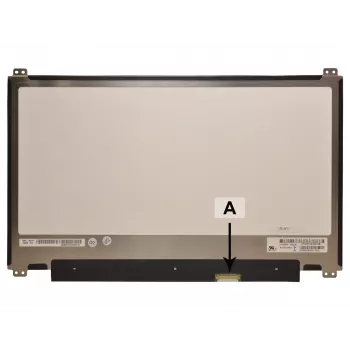 2-Power 33,8 cm (13,3