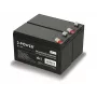 2-Power BUN0245A UPS-akku lyijy-happo (VRLA) 12 V 9 Ah