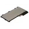2-Power 11,1V 4220mAh Li-Polymer kannettavan akku, akku, Lenovo
