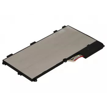 2-Power 11,1V 4220mAh Li-Polymer kannettavan akku, akku, Lenovo