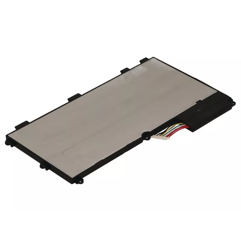 2-Power 11,1V 4220mAh Li-Polymer kannettavan akku, akku, Lenovo