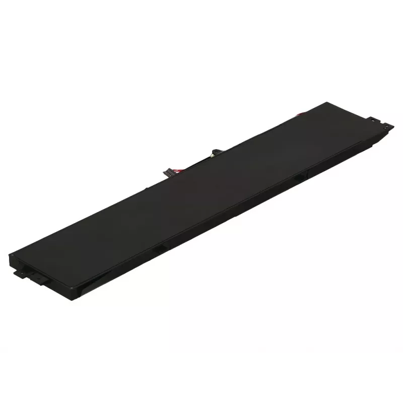 2-Power 14,8 V 3100 mAh Li-Polymer kannettavan akku, akku