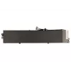 2-Power 14,8 V 3100 mAh Li-Polymer kannettavan akku, akku