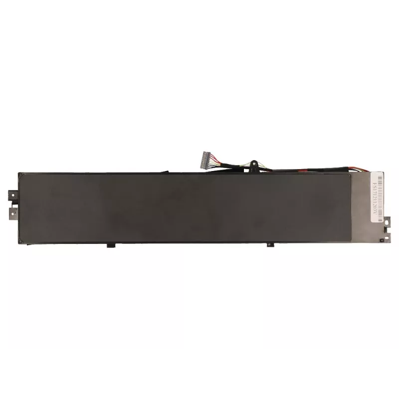 2-Power 14,8 V 3100 mAh Li-Polymer kannettavan akku, akku