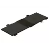 2-Power 7,7 V 6150 mAh Li-Polymer kannettavan akku, akku