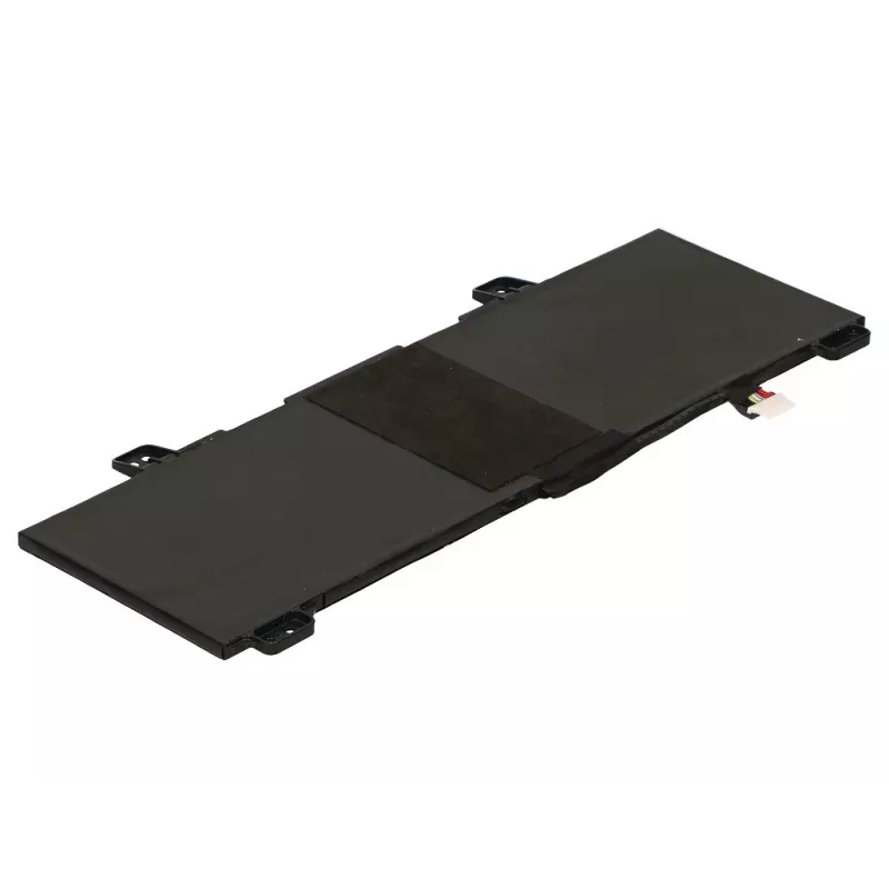 2-Power 7,7 V 6150 mAh Li-Polymer kannettavan akku, akku