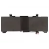 2-Power 7,7 V 6150 mAh Li-Polymer kannettavan akku, akku