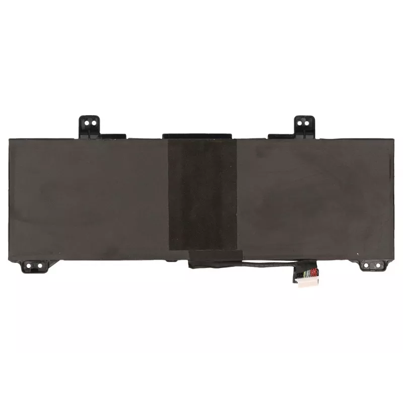 2-Power 7,7 V 6150 mAh Li-Polymer kannettavan akku, akku