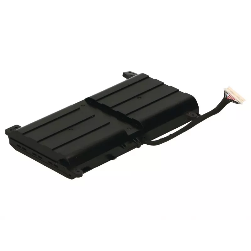 2-Power CBP3607A kannettavan akku, 14,8 V, 5200 mAh