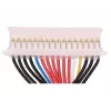 2-Power CBP3607A kannettavan akku, 14,8 V, 5200 mAh