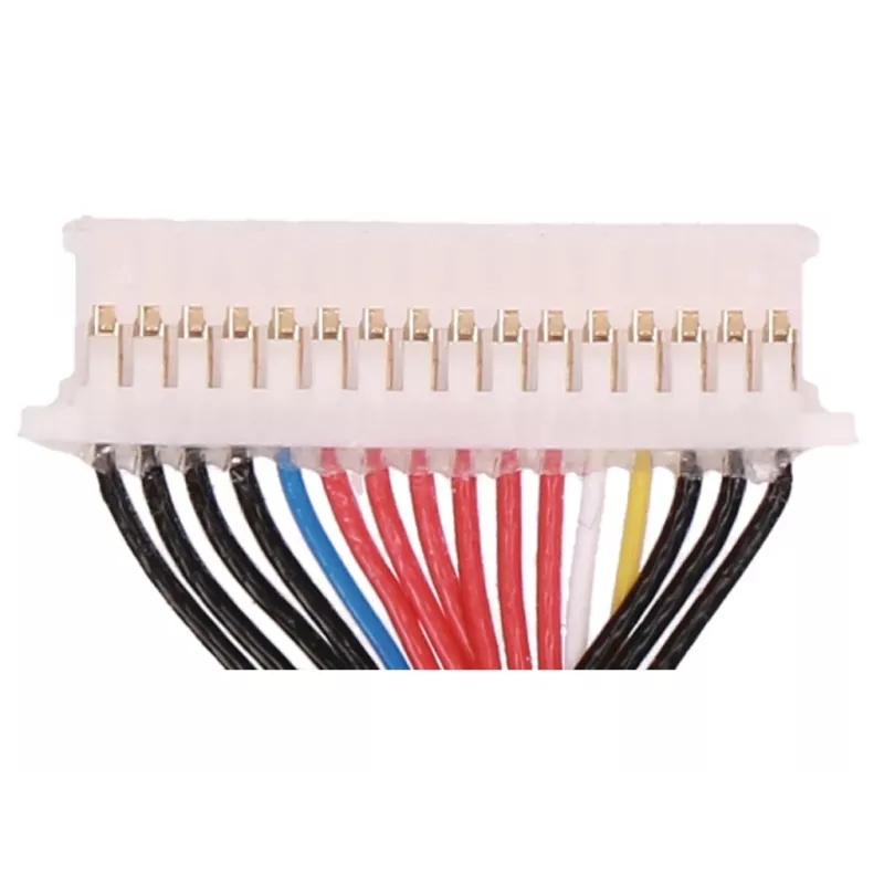 2-Power CBP3607A kannettavan akku, 14,8 V, 5200 mAh