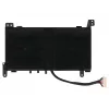 2-Power CBP3607A kannettavan akku, 14,8 V, 5200 mAh