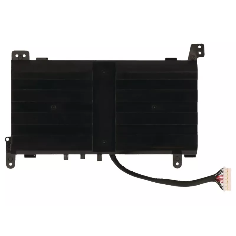 2-Power CBP3607A kannettavan akku, 14,8 V, 5200 mAh