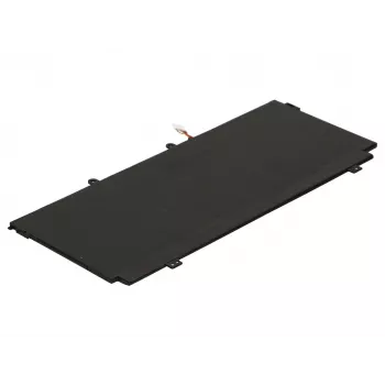 2-Power 11,55 V 5020 mAh Li-Polymer kannettavan akku, akku, HP Spectre x360 13-ac000