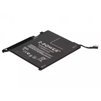 2-Power CBP3613A kannettavan varaosa