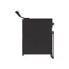 2-Power CBP3613A kannettavan varaosa