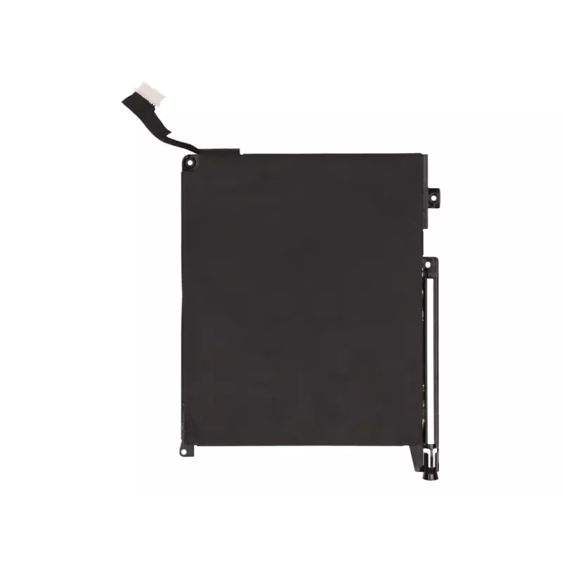2-Power CBP3613A kannettavan varaosa