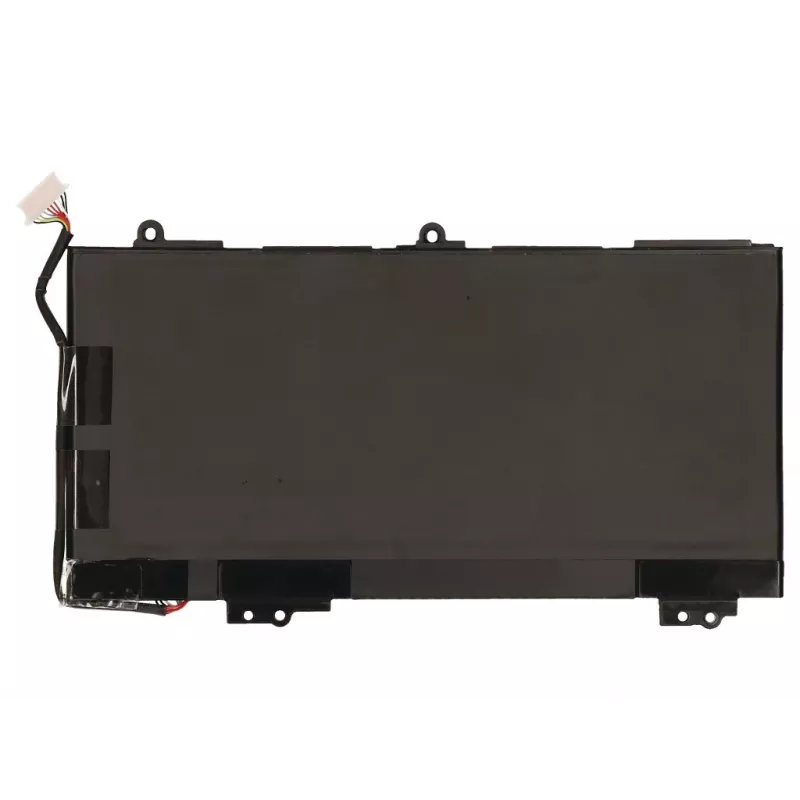 2-Power CBP3615A kannettavan vara-akku