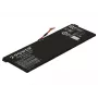2-Power 15,2 V 3220 mAh Li-Polymer kannettavan akku, akku