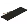 2-Power 15,2 V 3220 mAh Li-Polymer kannettavan akku, akku