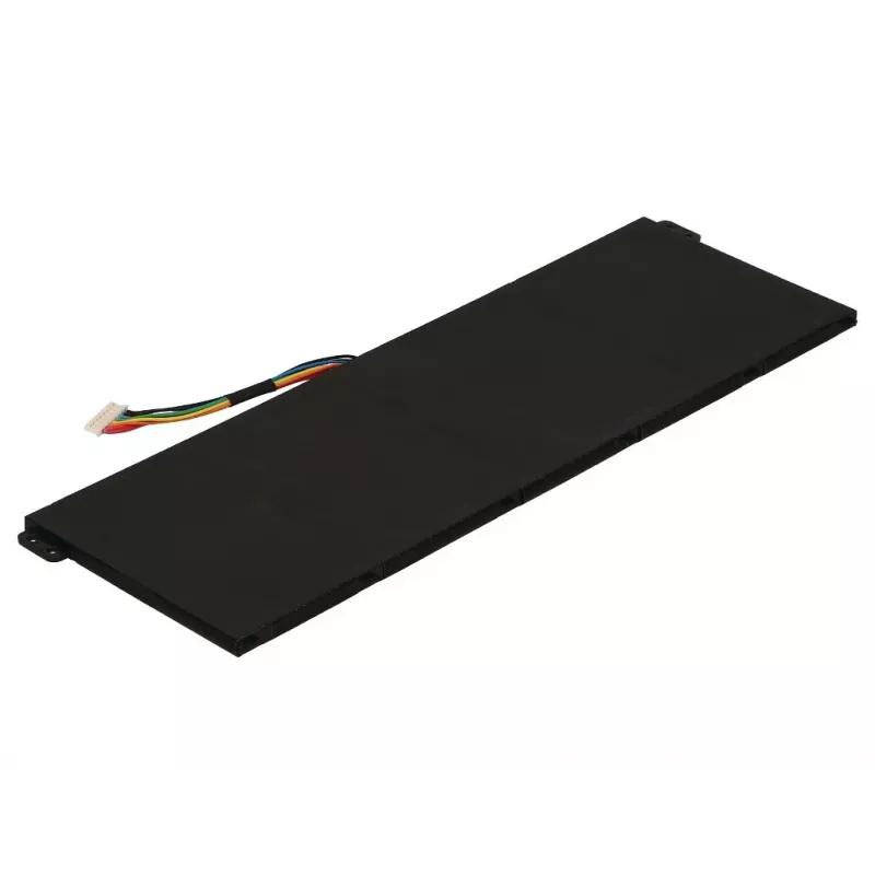 2-Power 15,2 V 3220 mAh Li-Polymer kannettavan akku, akku