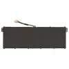 2-Power 15,2 V 3220 mAh Li-Polymer kannettavan akku, akku