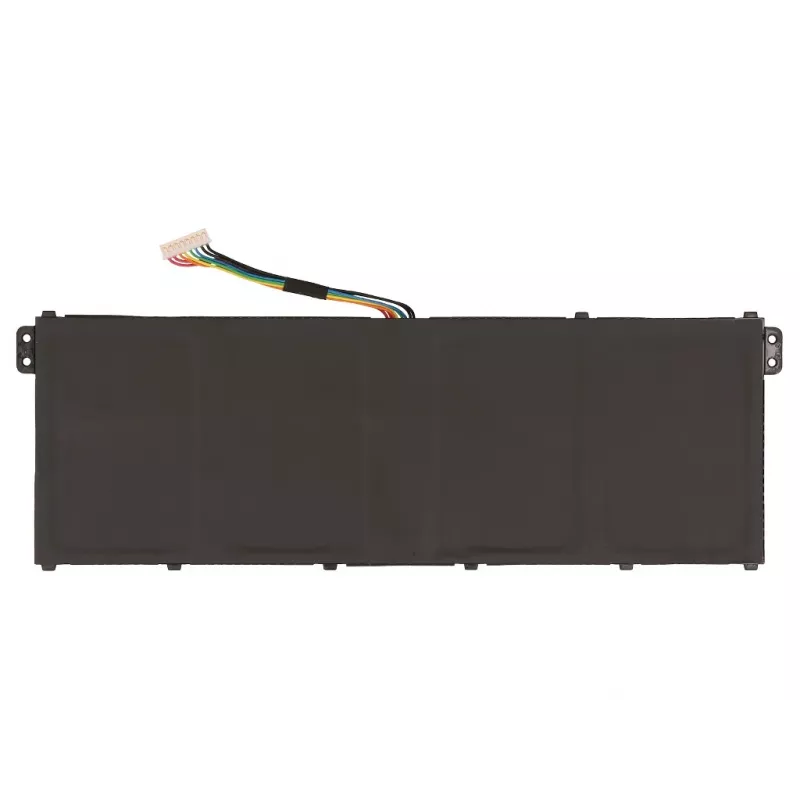 2-Power 15,2 V 3220 mAh Li-Polymer kannettavan akku, akku