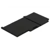 2-Power 11,1 V 37 Wh (3 kennoa) Li-Polymer kannettavan akku, akku