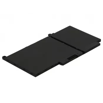 2-Power 11,1 V 37 Wh (3 kennoa) Li-Polymer kannettavan akku, akku