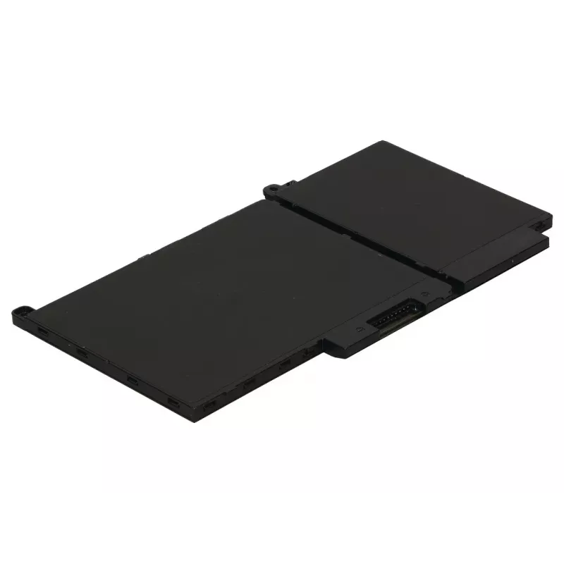 2-Power 11,1 V 37 Wh (3 kennoa) Li-Polymer kannettavan akku, akku
