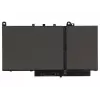 2-Power 11,1 V 37 Wh (3 kennoa) Li-Polymer kannettavan akku, akku