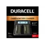 Duracell DRC6101 laturi
