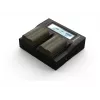 Duracell DRC6101 laturi