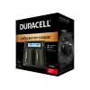 Duracell DRC6101 laturi