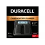 Duracell DRC6103 akkulaturi