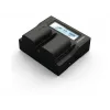Duracell DRC6103 akkulaturi