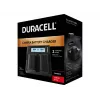 Duracell DRC6103 akkulaturi