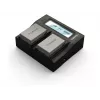 Duracell DRC6104 akkulaturi